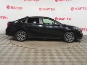Kia Cerato IV Вологда  - изображение 21