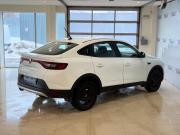 Renault Arkana I Москва  - изображение 24