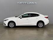 Mazda 3 III (BM) Краснодар  - изображение 28