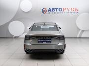 Chery Arrizo 8 Подольск  - изображение 30