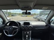Opel Antara I Рестайлинг Ногинск  - изображение 34