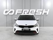 Kia Rio IV Рестайлинг Ростов-на-Дону  - изображение 22