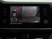 Volkswagen Polo VI Санкт-Петербург  - изображение 40