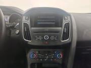 Ford Focus III Рестайлинг Санкт-Петербург  - изображение 54