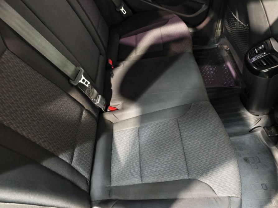 Hyundai i40 I Курск  - изображение 17