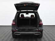 Mercedes-Benz M-Класс III (W166) Москва  - изображение 20