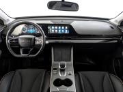 Omoda C5 I Москва  - изображение 40