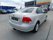 Volkswagen Polo V Тюмень  - изображение 25