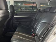 Subaru Legacy V Новосибирск  - изображение 32