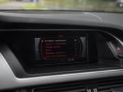 Audi A4 IV (B8) Рестайлинг Санкт-Петербург  - изображение 40