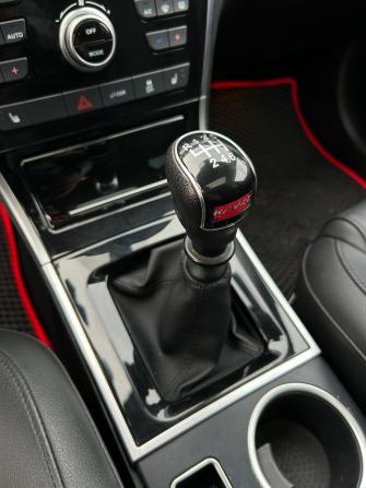 Haval H2 с пробегом 2018 года, цена 1 490 000 рублей, 72198 км, внедорожник, Автокод Объявления