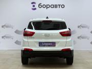 Hyundai Creta I Ставрополь  - изображение 19