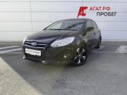 Ford Focus III Ставрополь  - изображение 21