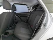 Lada (ВАЗ) Granta I Рестайлинг Москва  - изображение 36