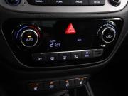 Hyundai Solaris II Воронеж  - изображение 31