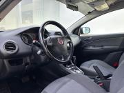Fiat Bravo II Уфа  - изображение 42