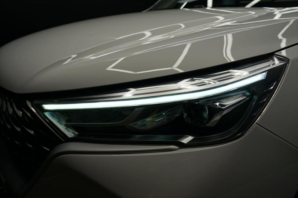 Haval M6 II Крым  - изображение 9