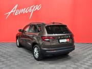 Skoda Karoq I Вологда  - изображение 24