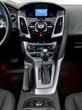 Ford Focus III Москва  - изображение 36