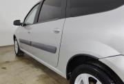 Lada (ВАЗ) Largus I Волгоград  - изображение 48