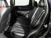 Haval H3 I Санкт-Петербург  - изображение 29
