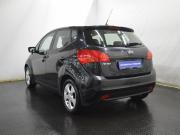 Kia Venga I Рестайлинг Санкт-Петербург  - изображение 25