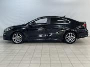 Kia Cerato IV Воронеж  - изображение 35