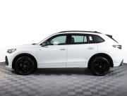 Volkswagen Tiguan III (China Market) Москва  - изображение 37