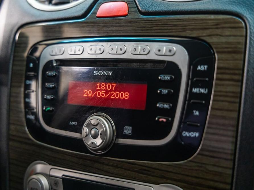 Ford Focus II Рестайлинг Волгоград  - изображение 28