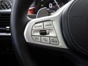 BMW X5 IV (G05/G18) Рестайлинг Краснодар  - изображение 45