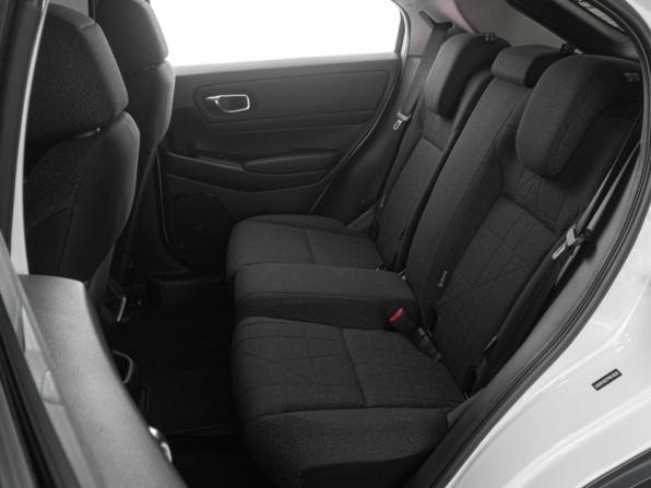 Honda Vezel II с пробегом 2023 года, цена 2 889 000 рублей, 293 км, внедорожник, Автокод Объявления