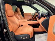 Lynk &amp; Co 900 Санкт-Петербург  - изображение 54