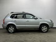 Hyundai Tucson I Ярославль  - изображение 23