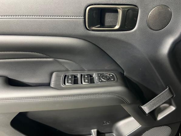 Haval H9 II с пробегом 2024 года, цена 4 549 000 рублей, 2921 км, внедорожник, Автокод Объявления