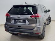 Nissan X-Trail III Рестайлинг Вологда  - изображение 28