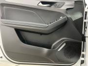 Haval Jolion I Рестайлинг Ижевск  - изображение 41