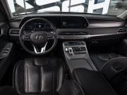 Hyundai Palisade I Краснодар  - изображение 33