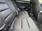 Mazda CX-5 I Воронеж  - изображение 23