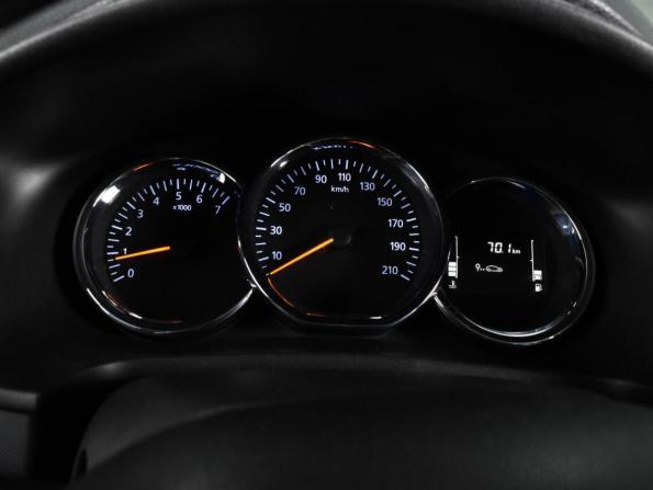 Renault Logan II Рестайлинг с пробегом 2020 года, цена 549 000 рублей, 147287 км, седан, Автокод Объявления