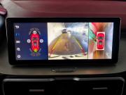 Geely Coolray I Москва  - изображение 37