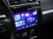 Haval H5 I Уфа  - изображение 31