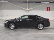 Toyota Camry VII (XV50) Казань  - изображение 40
