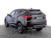 Haval F7 I Москва  - изображение 36