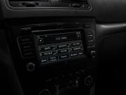 Skoda Yeti I Москва  - изображение 38