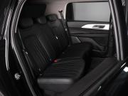 Haval H5 II Минеральные Воды  - изображение 26