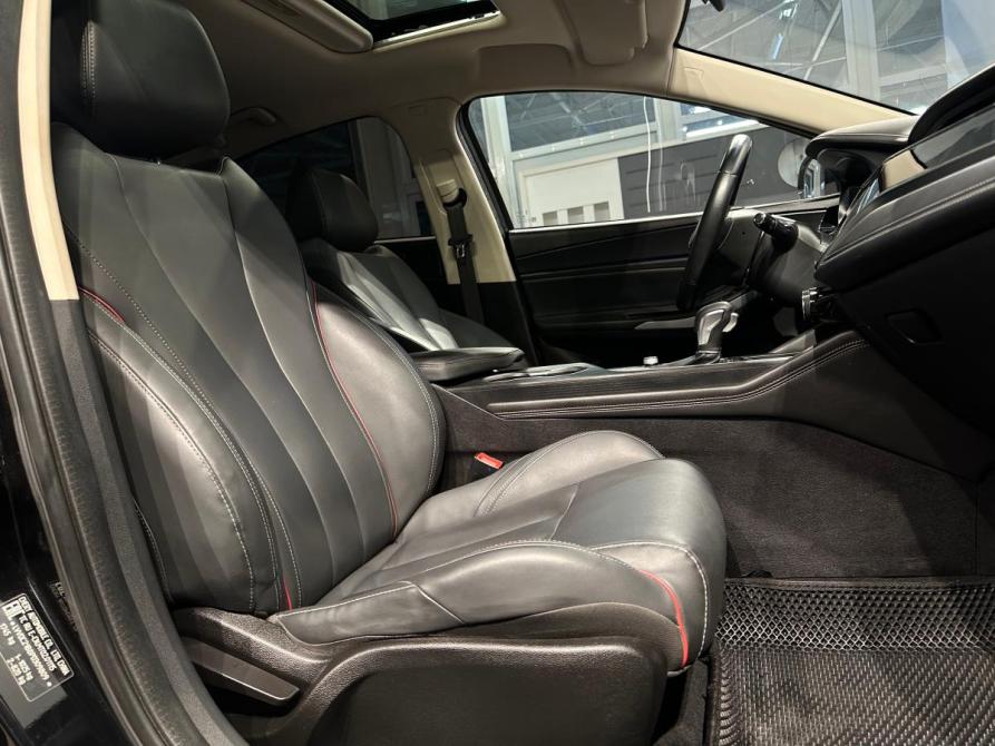 Omoda S5 Краснодар  - изображение 12