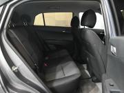 Hyundai Creta I Рестайлинг Екатеринбург  - изображение 35