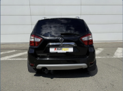 Nissan Terrano III (D10) Ставрополь  - изображение 33