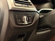 BMW X4 II (G02) Рестайлинг Санкт-Петербург  - изображение 84
