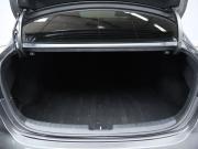 Kia Cerato IV Уфа  - изображение 25